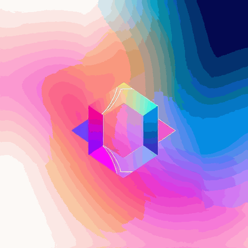 Orangesmmagency logo
