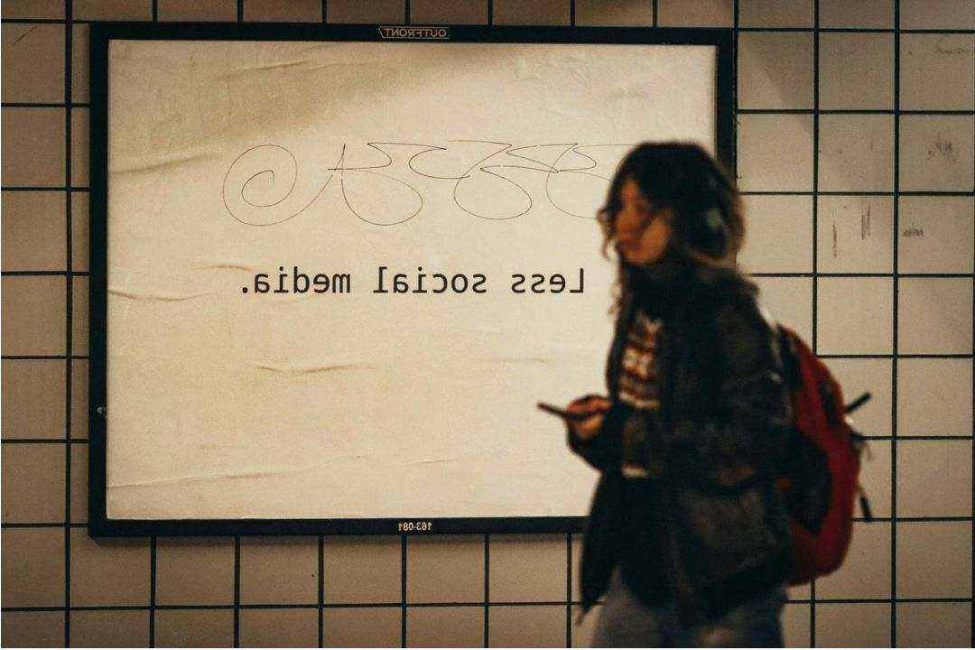 Beispiel 2