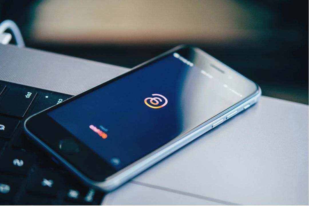 Retargeting Kampagnen